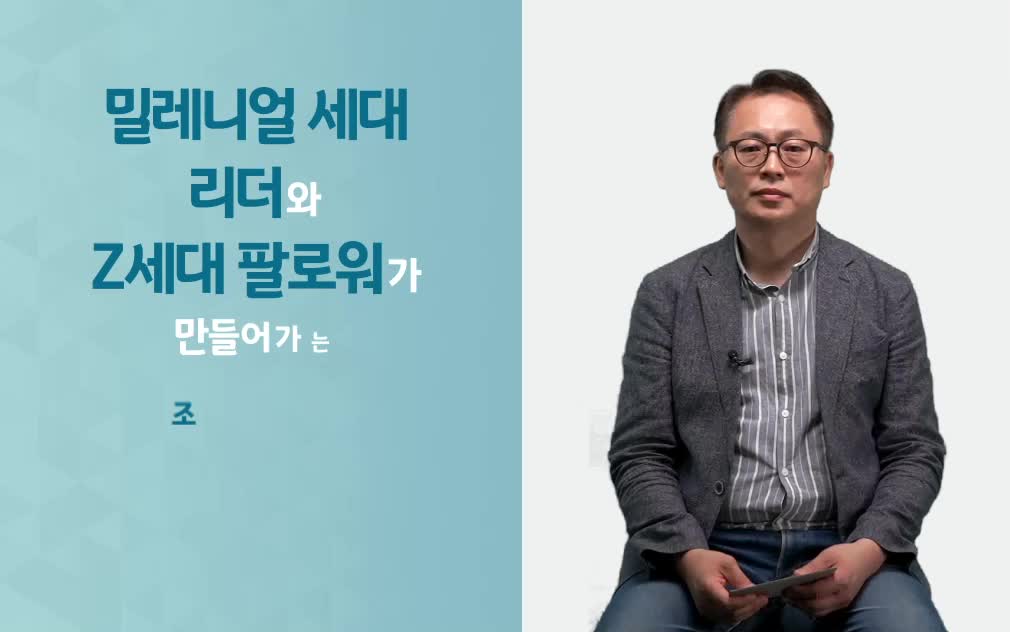 과정썸네일
